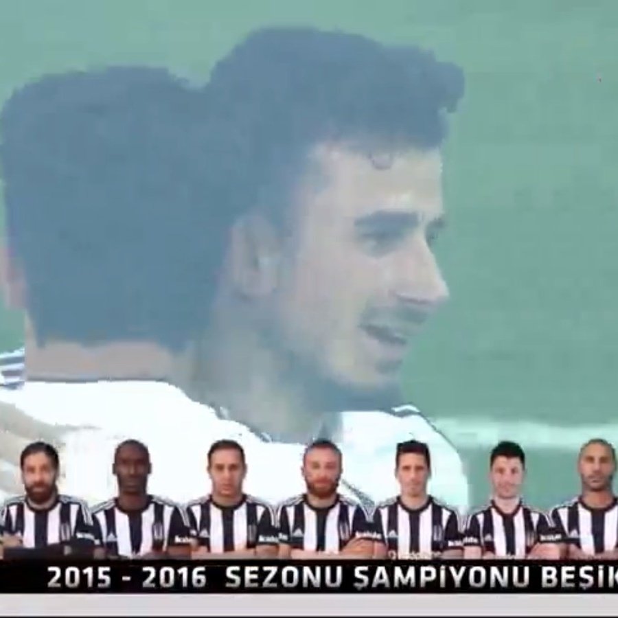 mum_enes's tweet photo. #tebrikler #Besiktas https://t.co/2iRwpgs5MV