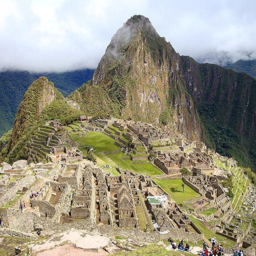 UpgradedTravel tweet picture