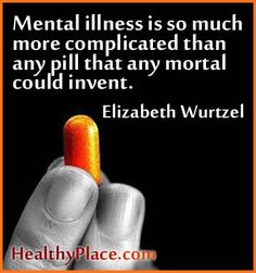 jimwallis_911's tweet photo. Mental and Behavioral Wellness requires more than Medicine! @RespectYourself #mentalhealth #addiction https://t.co/1YdU43jWCb