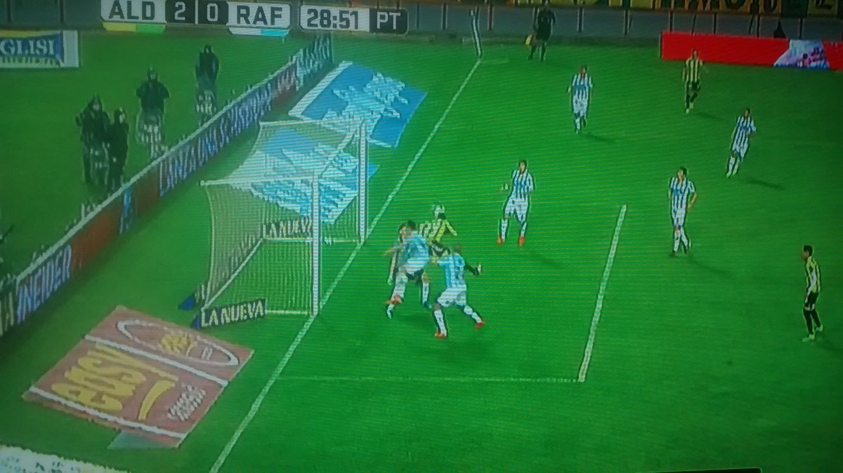 javier righetti (@javier_righetti) | Twitter