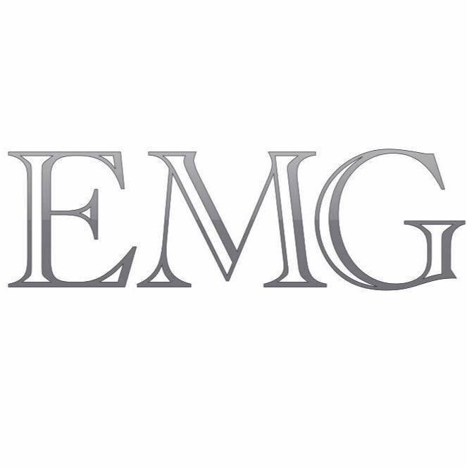 SCC_MMA's tweet photo. #fightermanagement #emg #fortworthmma #SCC_MMA #dfw #sccsponsor https://t.co/HlVJnHQa2q