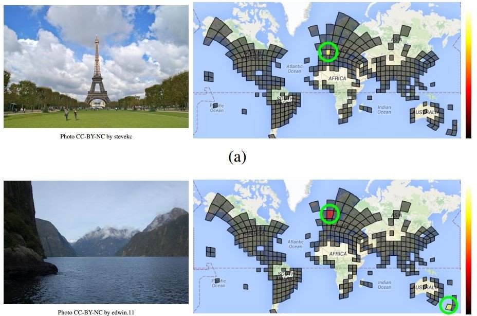 graphific's tweet image. Remember &quot;Google unveils Neural Net which determines location of almost any Image&quot;? gitxiv.com/posts/HTRKHMTY… #GitXiv