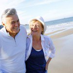 Lift_Hero's tweet photo. Preparing to Live Longer: How You Can Maximize Your ‘Extra’ Years 

https://t.co/mBx96lu1at by @TracyLayden https://t.co/gu9R95jQ01