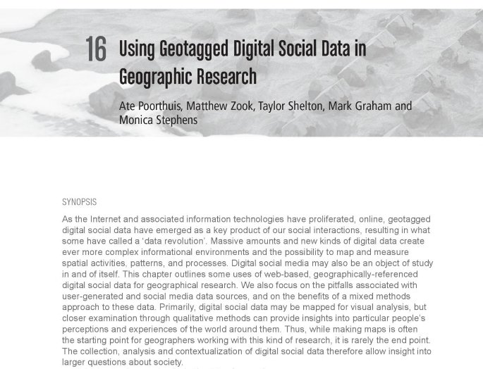 kyjts's tweet photo. Look what's finally out, y'all! @atepoorthuis @mattzook @geoplace @geographiliac https://t.co/3EIBzWLITA https://t.co/Ew2SGEYTEl