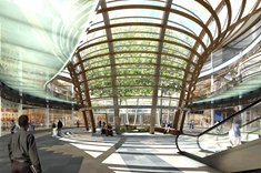 SheratonSantaFe's tweet photo. #Conciege  Centro comercial  Green garden Center,  a unos minutos de #SheratonSantaFe.  https://t.co/54sRV1CccJ https://t.co/6mO9vPefJc