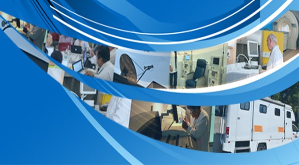 _DGMoSS's tweet photo. Distancia y falta del servicio especializado en sitio consultante, razones por las que se atiende con #Telemedicina https://t.co/lSEbqvwdgf