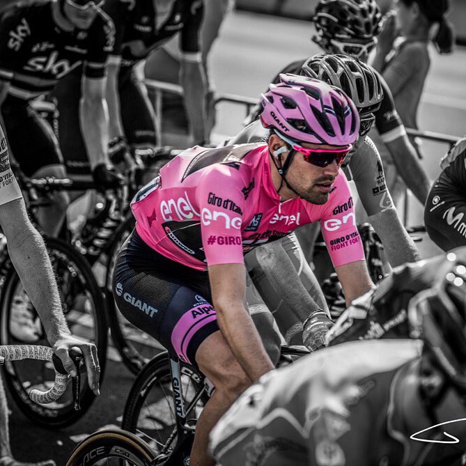 2M04's tweet photo. @tom_dumoulin NIJMEGEN 2016 https://t.co/XRllRJnDWm