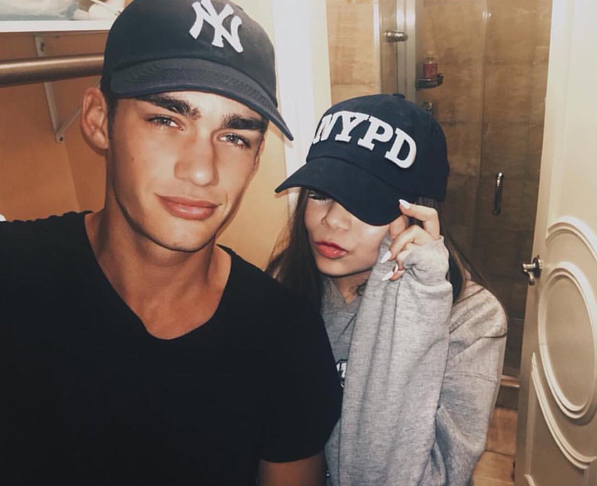 the day I met you was the best of my life 🌿