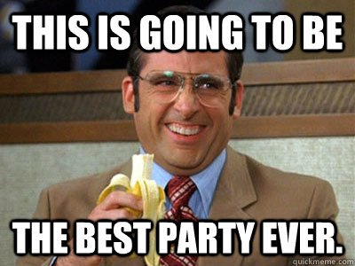 LushUWS's tweet photo. We're closing at 6:45pm tonight for a private party, Lushies! https://t.co/zjbiruZNqK