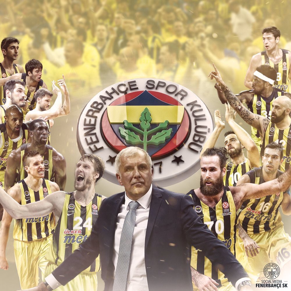 Gurdal's tweet photo. Yaşattığınız bu gurur için ne kadar teşekkür etsek az!

Her şeye, herkese rağmen BÜYÜKSÜN FENERBAHÇE'M! 💛💙👏🏼👏🏼👏🏼 https://t.co/9fwdCSl4O7