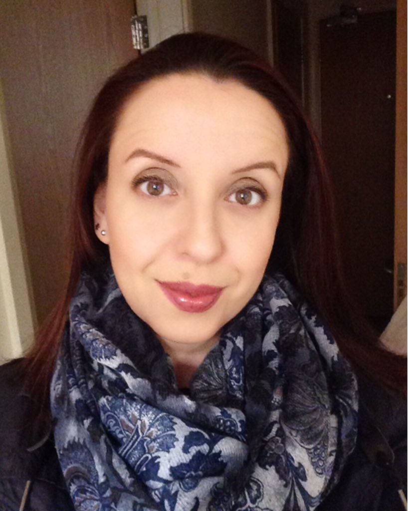 sofiaDCCSP2015's tweet photo. https://t.co/Fa28BZPzwH