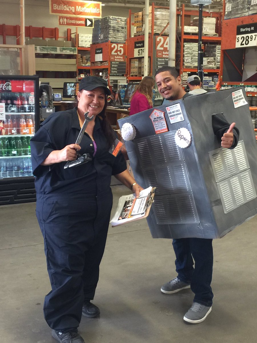 Imperial Beach HD tweet media