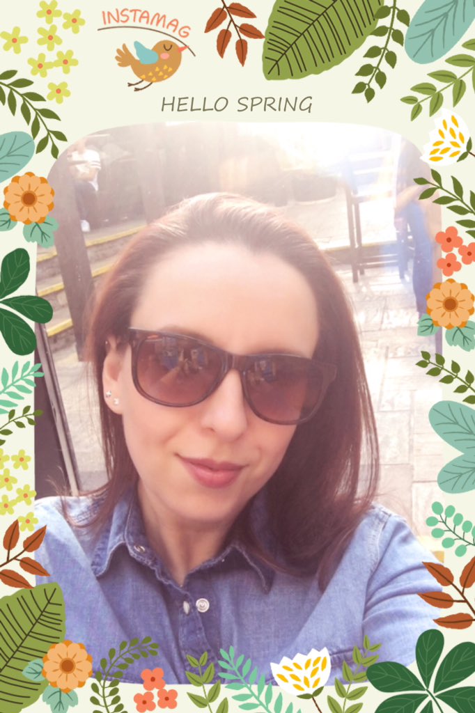 sofiaDCCSP2015's tweet photo. https://t.co/iq9uEYTcp3
