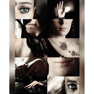 I_Clexa's tweet photo. #Heda https://t.co/oFkb6MjvvB
