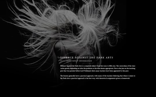 TheDarkestArt's tweet image. — ɢᴀʟᴀᴛᴇᴀ ᴍᴇʀʀʏᴛʜᴏᴜɢʜᴛ.

#HPRP
— D.A.D.A Professor.
— Widowed.
— Literate &amp;amp;' Descriptive.
— RT?