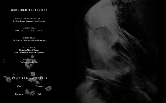 TheDarkestArt's tweet image. — ɢᴀʟᴀᴛᴇᴀ ᴍᴇʀʀʏᴛʜᴏᴜɢʜᴛ.

#HPRP
— D.A.D.A Professor.
— Widowed.
— Literate &amp;amp;' Descriptive.
— RT?