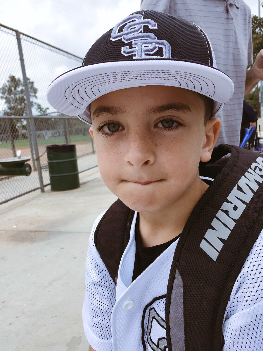 cortneybrown_'s tweet photo. 2 game mercy & onto the championship game ππΌπ #mystud #CSD #SandDogs https://t.co/Gb7JP53wKi