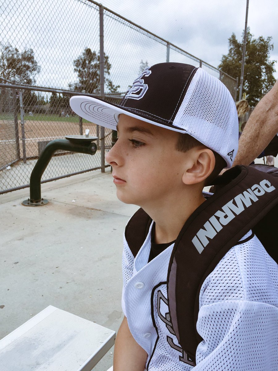 cortneybrown_'s tweet photo. 2 game mercy & onto the championship game ππΌπ #mystud #CSD #SandDogs https://t.co/Gb7JP53wKi