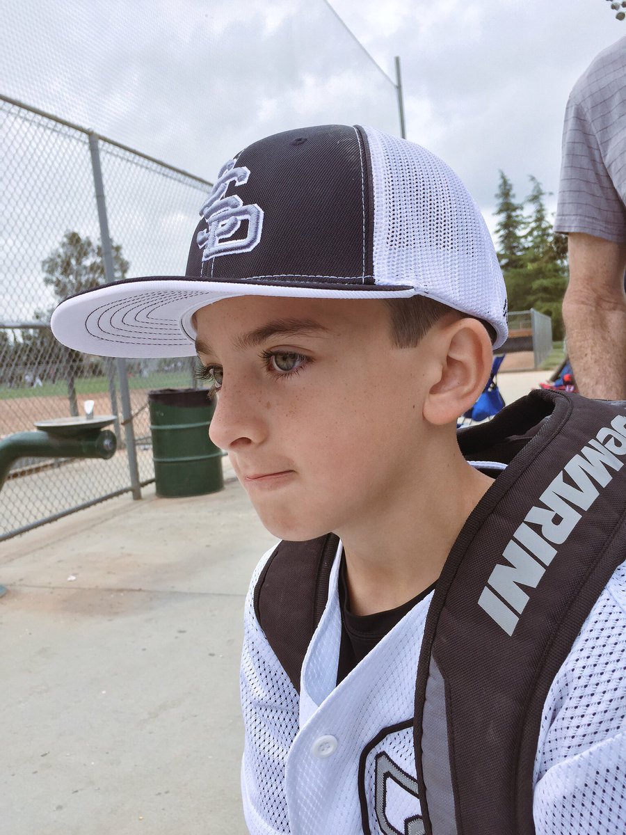 cortneybrown_'s tweet photo. 2 game mercy & onto the championship game ππΌπ #mystud #CSD #SandDogs https://t.co/Gb7JP53wKi