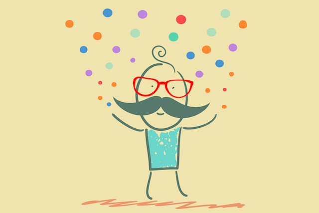 tinybuddha's tweet photo. Happiness Hacks: 9 Ways to Infuse Your Life with Joy https://t.co/ugvVnboOFr https://t.co/QS73nxk8aO