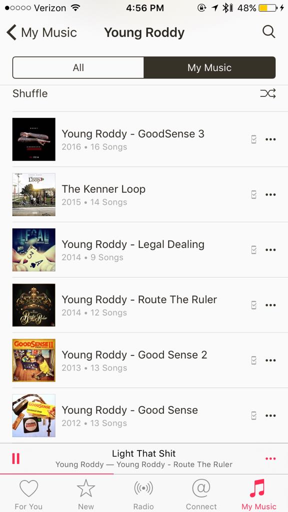 mezxq's tweet photo. Y'all go catch up man @young_roddy YALL THANK ME LATA fool https://t.co/V5FG3aEI0Y