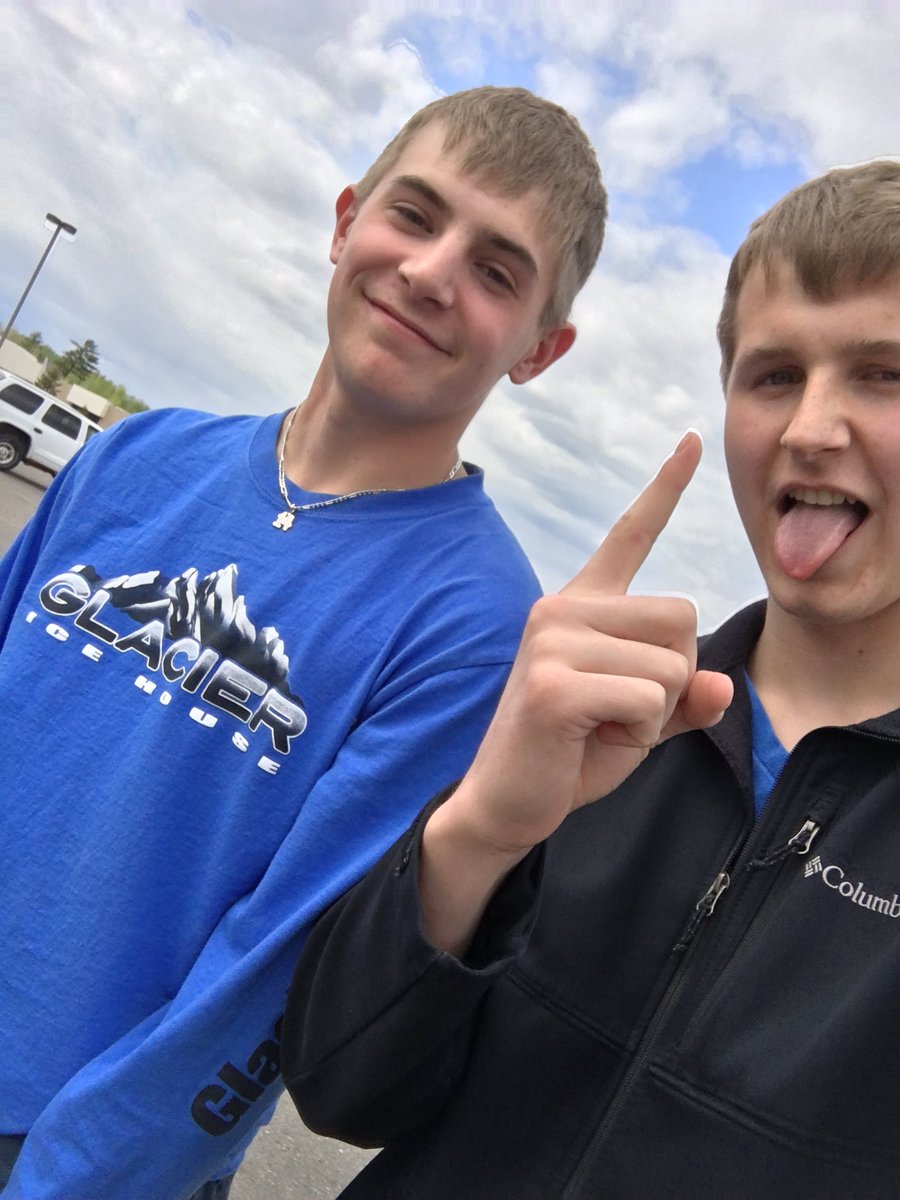 TannerChapstick's tweet photo. Tanner from Team Get Em takes out Ethan Pickett and Bryce Saiger from team Ridin Dirty 2-0 @BemidjiNerf_ https://t.co/Qw5HF0tIlP