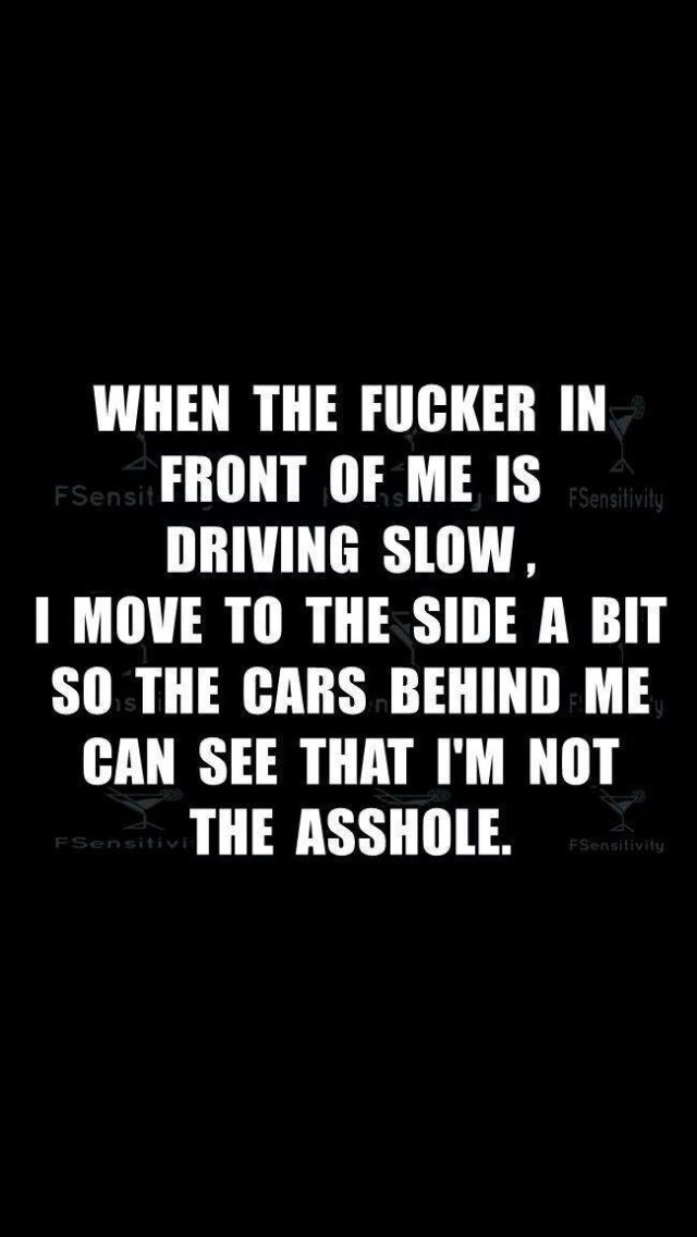 kmcrouse's tweet photo. Sorry to my followers for the vulgar but it's so true .. Rt if your the same https://t.co/TBOI5ED8hE