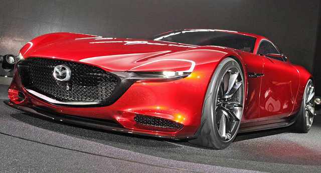 PerformanceCar5 tweet picture