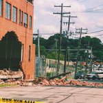 Photo by Ivy City, D.C. (@IVYCITYDC)