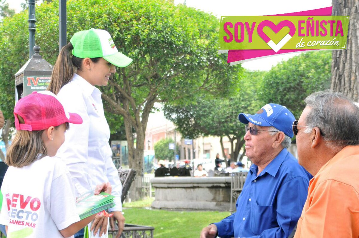 erikayanel's tweet photo. Porque queremos familias fuertes y unidas, jóvenes con un proyecto de vida. ¡Vamos juntos por un Durango #Al100! https://t.co/D1aaToj6A5