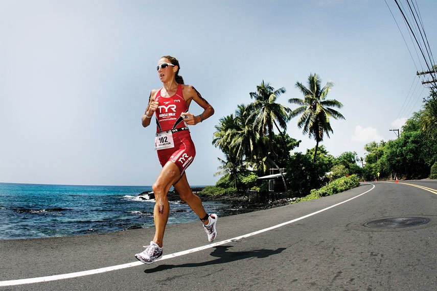 Chrissie Wellington (@chrissiesmiles) on Twitter photo Im looking for 2 people for my Relay Team at <a href="/ChallengeGalway/">Challenge Galway</a>? Enter the competition to win! ow.ly/Ik54300dAws Im looking for 2 people for my Relay Team at <a href="/ChallengeGalway/">Challenge Galway</a>? Enter the competition to win! ow.ly/Ik54300dAws