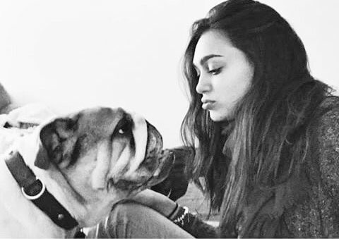 Bienvenida al nuevo curso, <a href="/theunknowncroat/">Nedkjel. (h).</a>, esperemos que nada se salga de las normas.