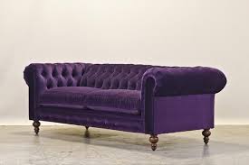 hgmackinnon's tweet photo. #DecorateAMovie @HashtagSirens 
Chesterfield of Dreams https://t.co/yt9DYBWXGO