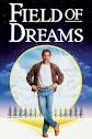 hgmackinnon's tweet photo. #DecorateAMovie @HashtagSirens 
Chesterfield of Dreams https://t.co/yt9DYBWXGO