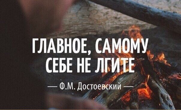SofyaTereshenko's tweet photo. 👌🏿 https://t.co/Mgc6up4Utv