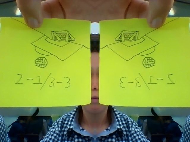 Jordan_HPSS's tweet photo. #edsketch16 #HPSS my football scores https://t.co/gvGSIKStKN