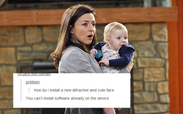 ameliatextposts's tweet image. 