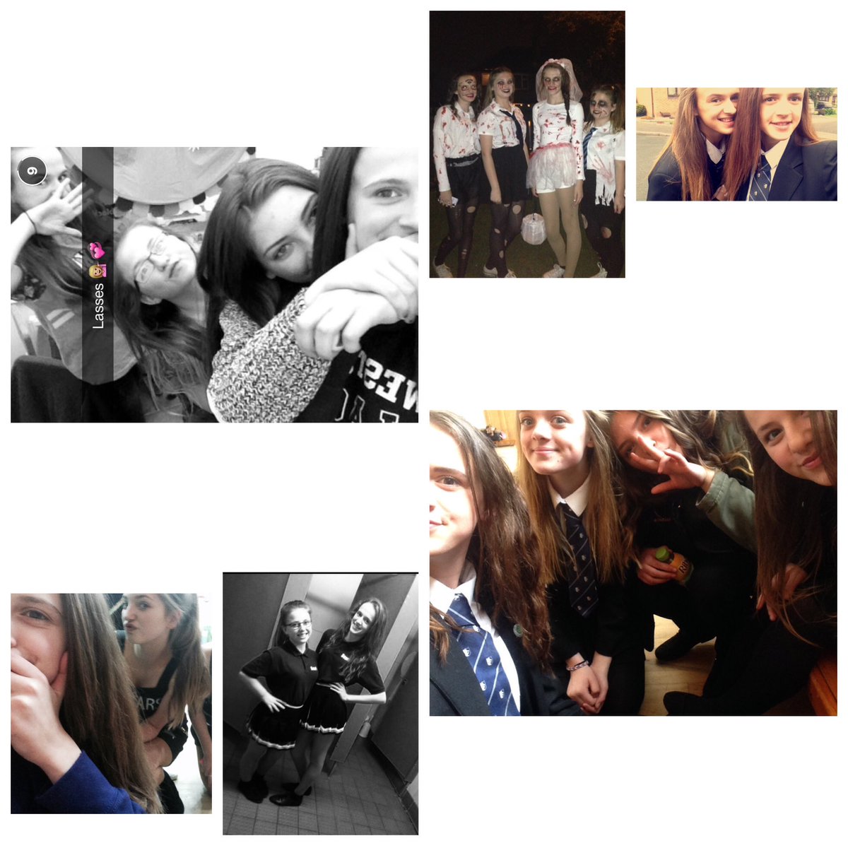 osborne_uk's tweet photo. Only girls I need❤️
Bestfriends😚❤️
Love you forever and always❤️ https://t.co/EN8V4i5FRp