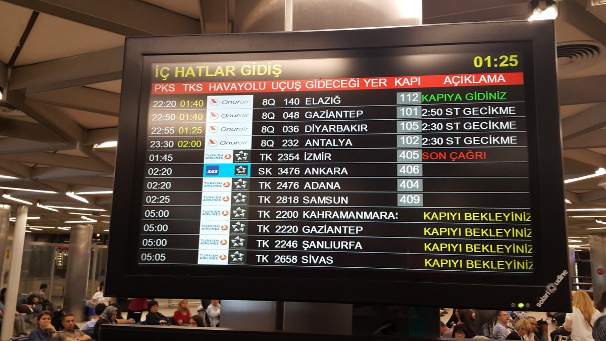 serkansar07's tweet photo. @OnurAir https://t.co/byjcIx1CPm