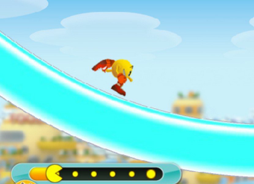 livefreegames's tweet photo. #luvgame #summergames P https://t.co/kSnpL5Rwfx #1player #arcadegames #pacmangames #playonmac #playonpc #sharegame https://t.co/fKaG5sUCTF