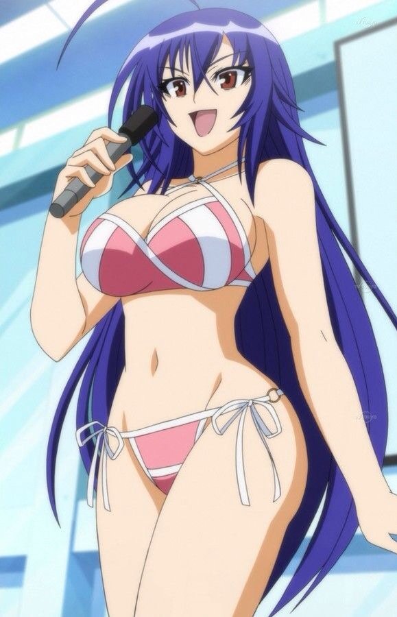 cristobaljsjsjs's tweet photo. Medaka 😍 https://t.co/bTqGBGqPKz