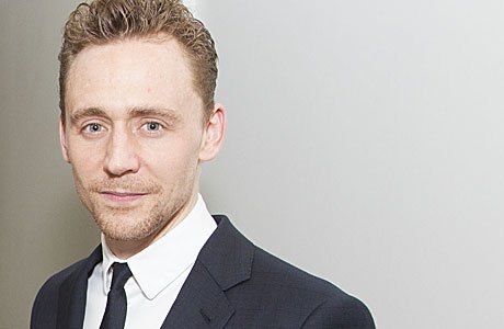 PodBayDoors_'s tweet photo. Betting is suspended on Tom Hiddleston becoming the next Bond. A strong choice, if not the best one, in our opinion! https://t.co/1Qny1rSPO3