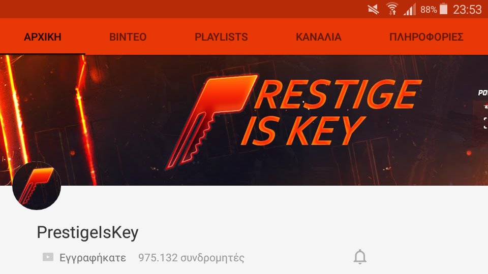 Labeczhwvma's tweet photo. @Chaosxsilencer that means that i have subscribed ;) https://t.co/9JBr2mEQEy