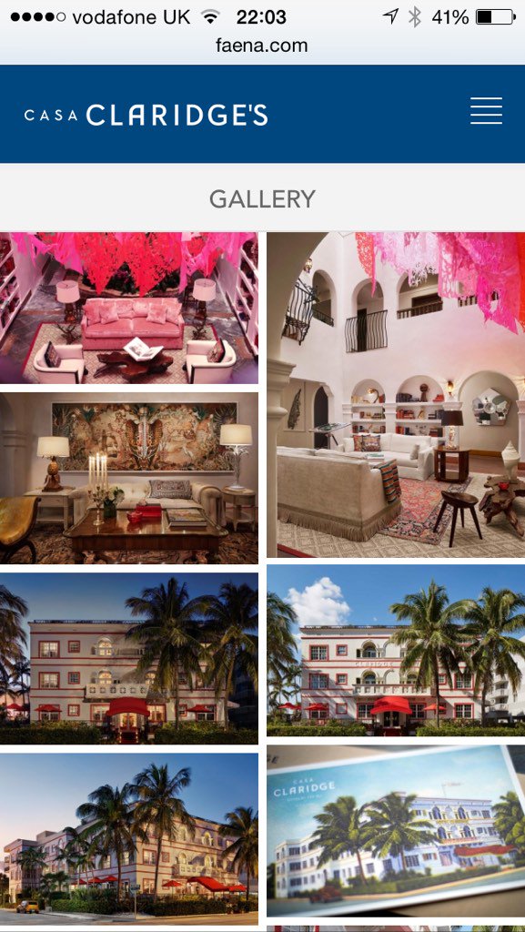 mollybethan's tweet photo. Cannot wait to stay here in Miami 😍 
3 weeks and my dream strip starts!! #adventure https://t.co/Zk5nIn4TWg