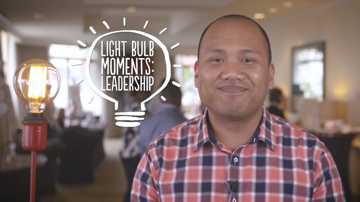teacher2teacher's tweet photo. VIDEO:"We've got to focus on the positive aspects of our work"-T @SPSheehan #LightbulbMoment https://t.co/3GgmNKFYvz https://t.co/mihqTif4z1