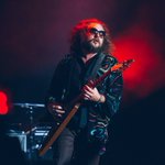 Photo by Ryan Myers (@rymycaptures)