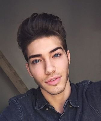 Bienvenido al nuevo curso, @EdwardAragon4, esperemos que nada se salga de las normas.