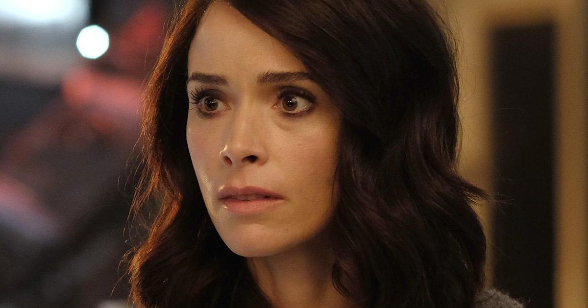 movieweb's tweet image. NBC&apos;s 2016-2017 Fall Schedule Announced movieweb.com/nbc-fall-sched… #NBC #FallSchedule