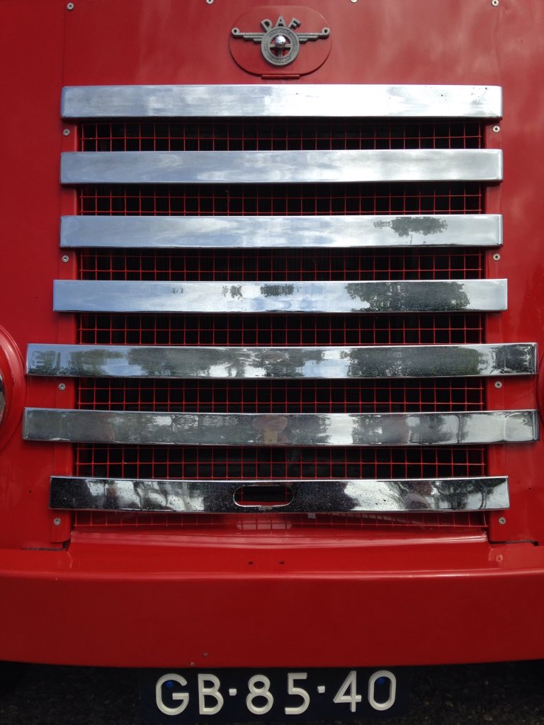 Rizoomes's tweet photo. Kleine impressie van #Redclassic in Boxtel vandaag. https://t.co/rlq6bLyHM2