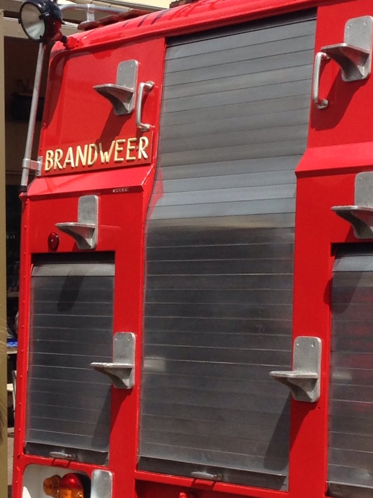Rizoomes's tweet photo. Kleine impressie van #Redclassic in Boxtel vandaag. https://t.co/rlq6bLyHM2